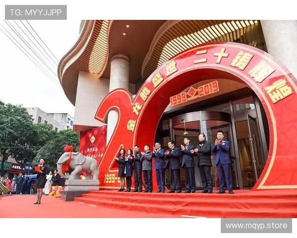 重生之大企业家逆袭商海再造传奇人生开创新纪元征程辉煌未来梦想