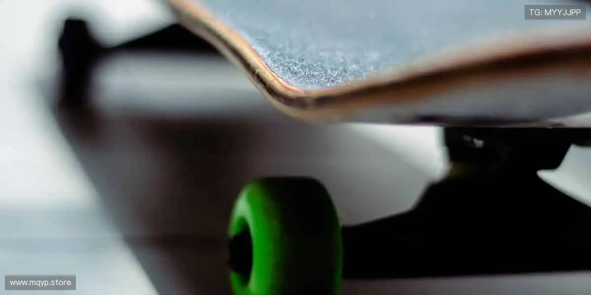 球星同款一键抢购,潮流装备即刻拥有👟